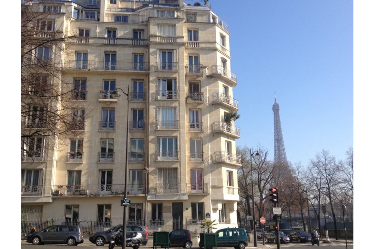 L1967Y_pfaçade (1)